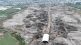 Blue Planet Asia empties the largest landfill in India